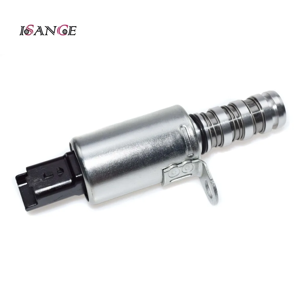 

ISANCE Camshaft Variable Timing Control Valve Solenoid VVT For BMW Mini Cooper 2002-2013 1.6L OEM# 11367604292 / 11368610388