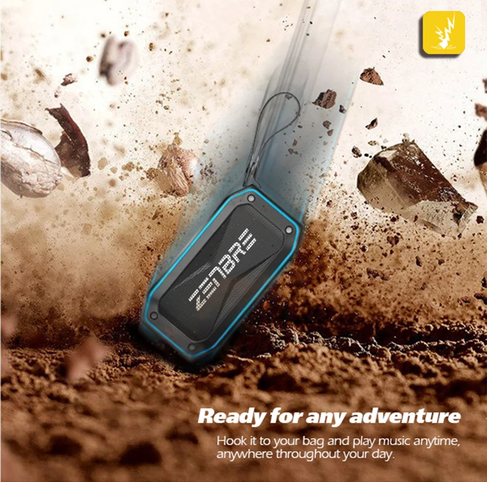 waterproof-Bluetooth-Speaker-EBS-505-full_06
