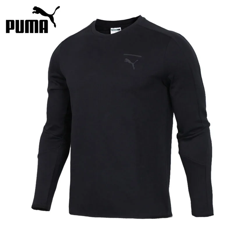 puma pace hoodie