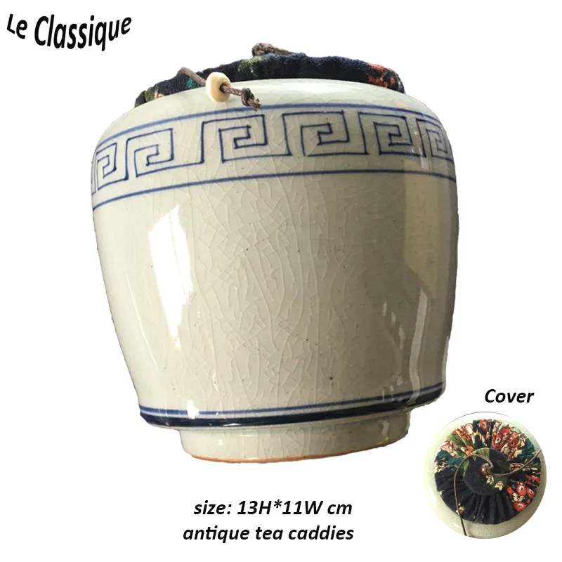 antique 1