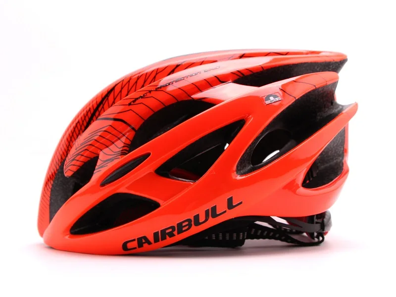 Велосипедный велосипед спортивный шлем безопасности интегрально-литой велосипедный шлем дорожный катание по горам велосипедный шлем