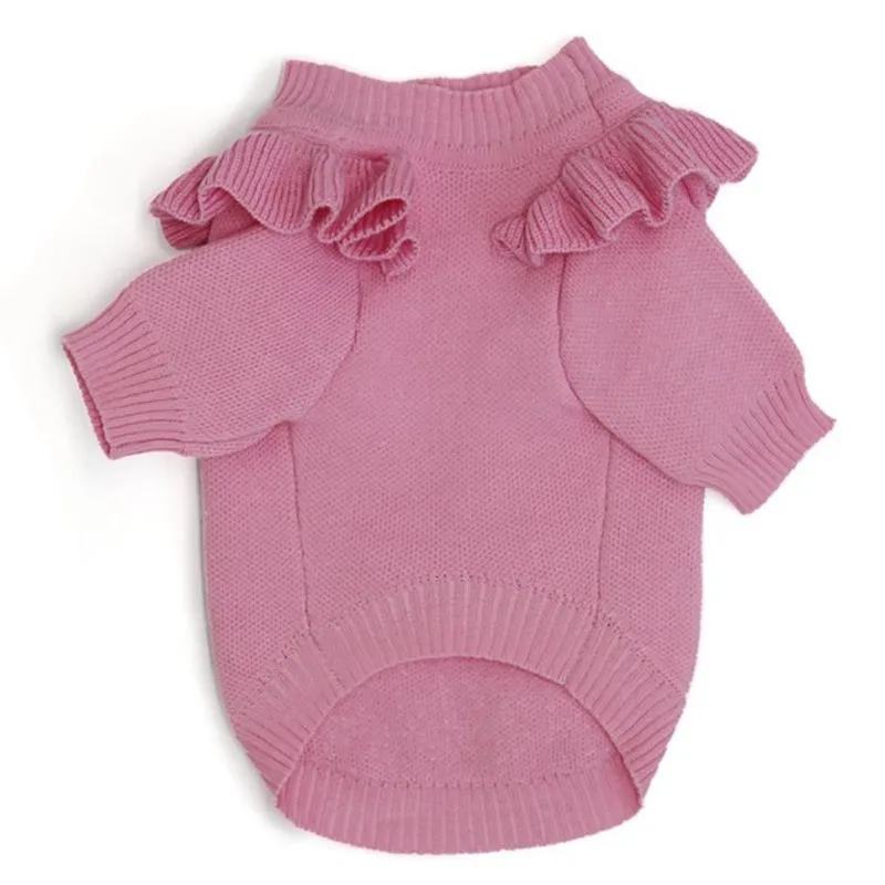 dog clothes girl (5)
