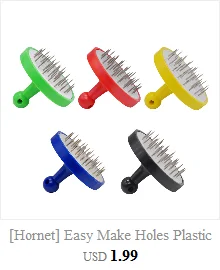 HTB1nhjNVY2pK1RjSZFsq6yNlXXaQ.jpg