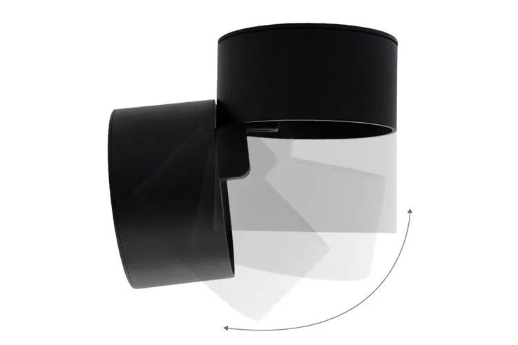 750X500LED-2--JPG