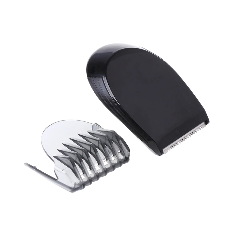 Бритва триммерные головки Электрический Борода Cut аксессуар для Philips RQ11 RQ12 S5000 YS Mar28