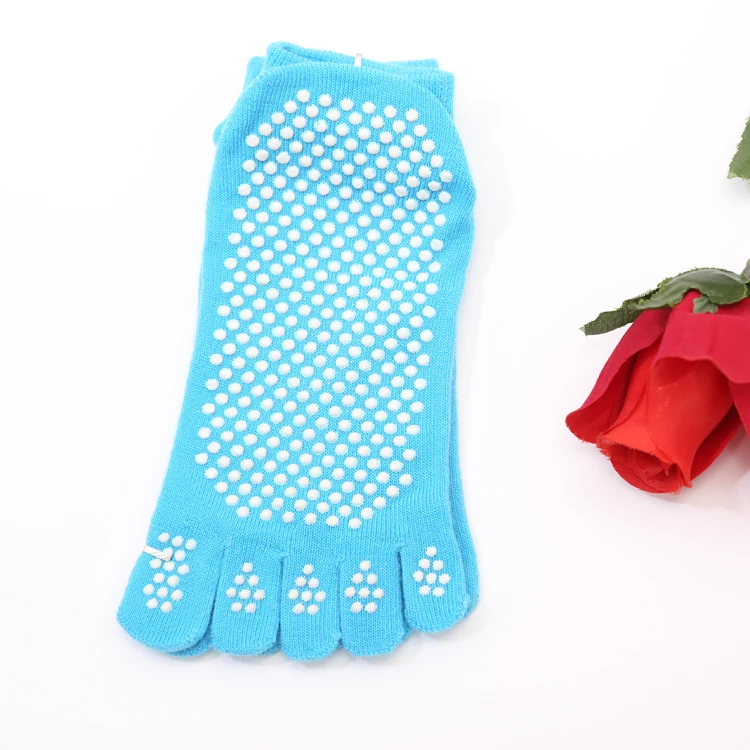 yoga socks 105 (8)