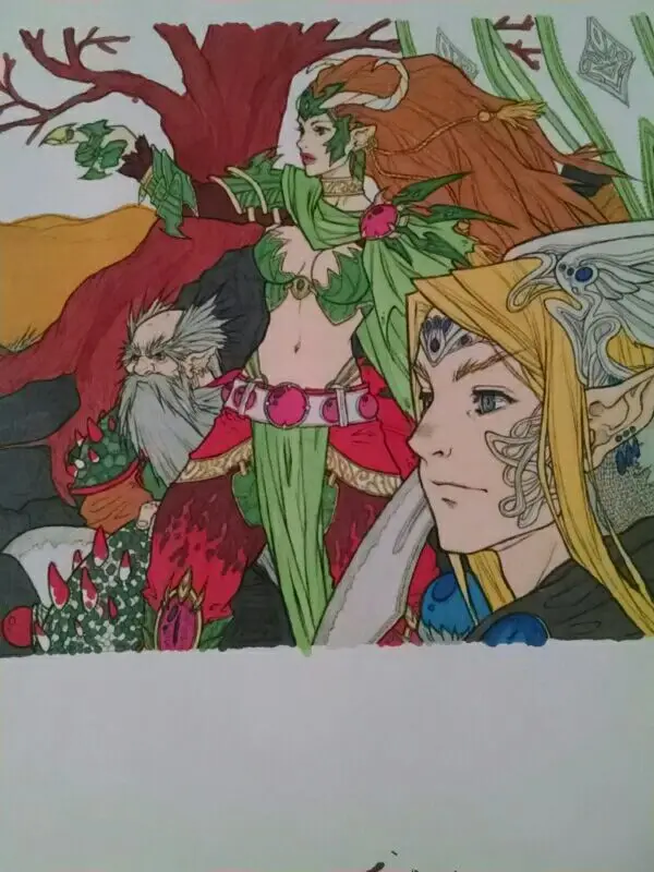 aeProduct.getSubject()