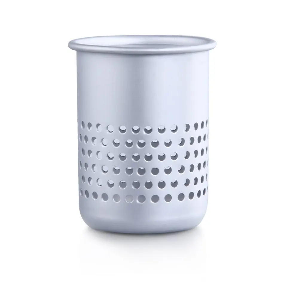 جديد alumimum مجفف شعر حامل رف الحمام التخزين المتعددة مشط رف الحائط المعلق مع معايير صارمة qc صارمة