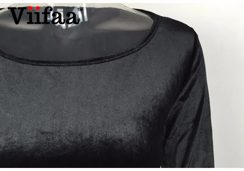 black (7)