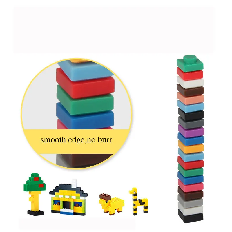 4655750631_419902680