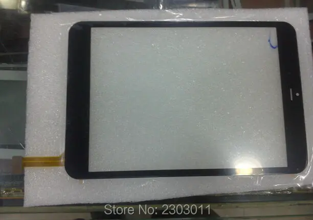 MT70821-V3
