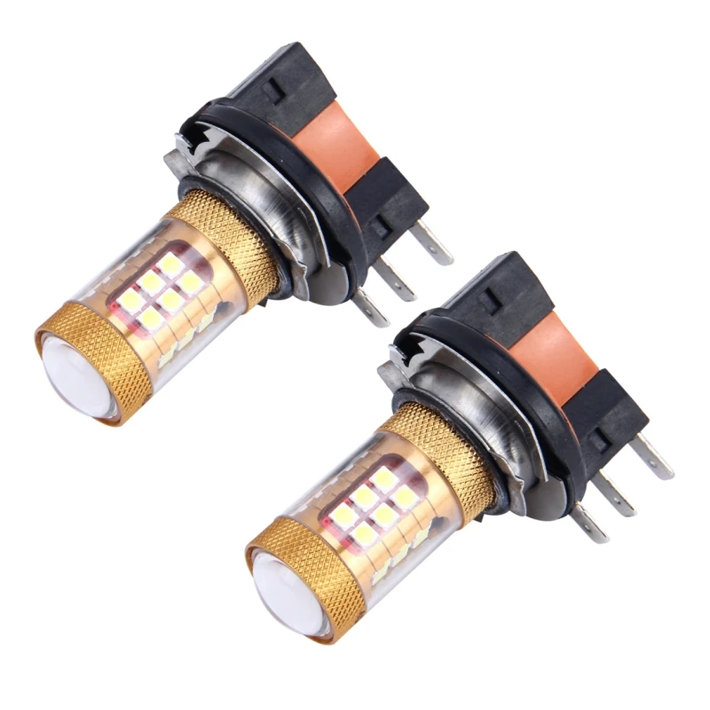 CMS2149WL_1