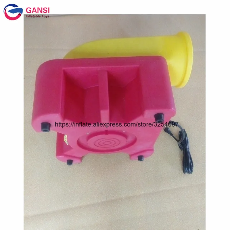 blower (3)