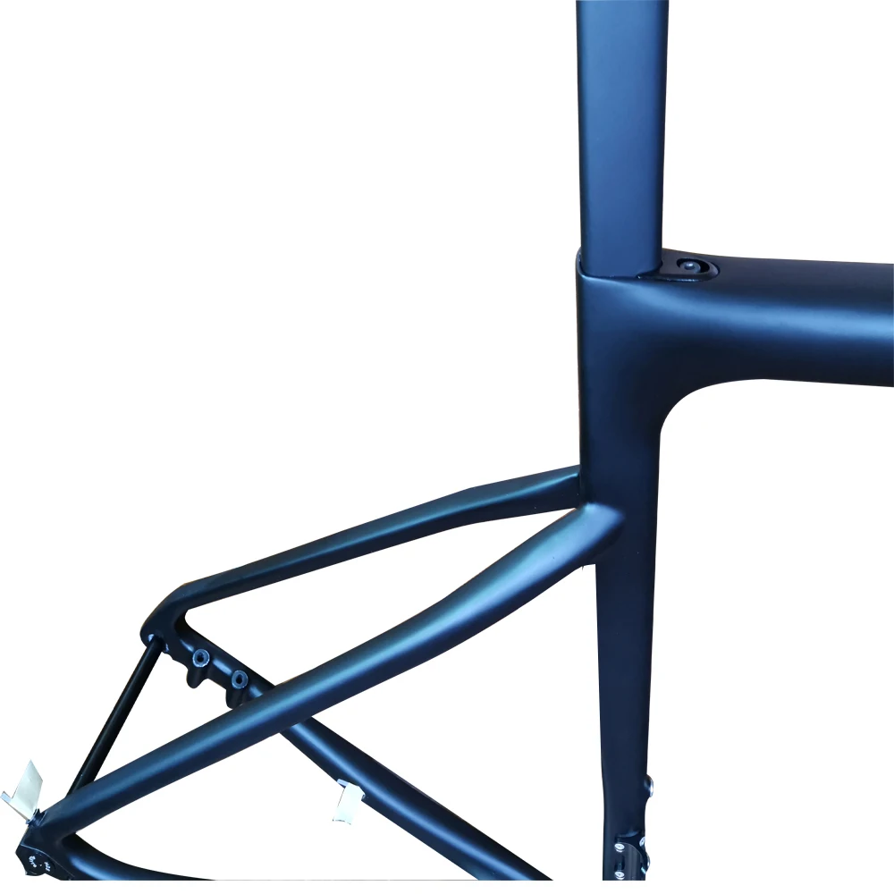 Perfect 2019 SL6 T1000 TOP light weight carbon road frame V rim brake disc bike cycling bicycle frameset made taiwan XDB DPD ship 11 Perfect 2019 SL6 T1000 TOP light weight carbon road frame V rim brake disc bike cycling bicycle frameset made taiwan XDB DPD ship 11