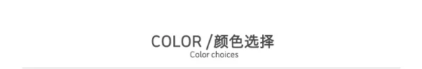 20180922113818.png