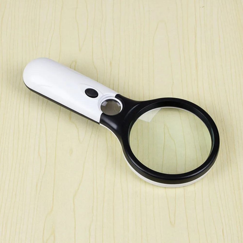 DJ580400-C-5-2