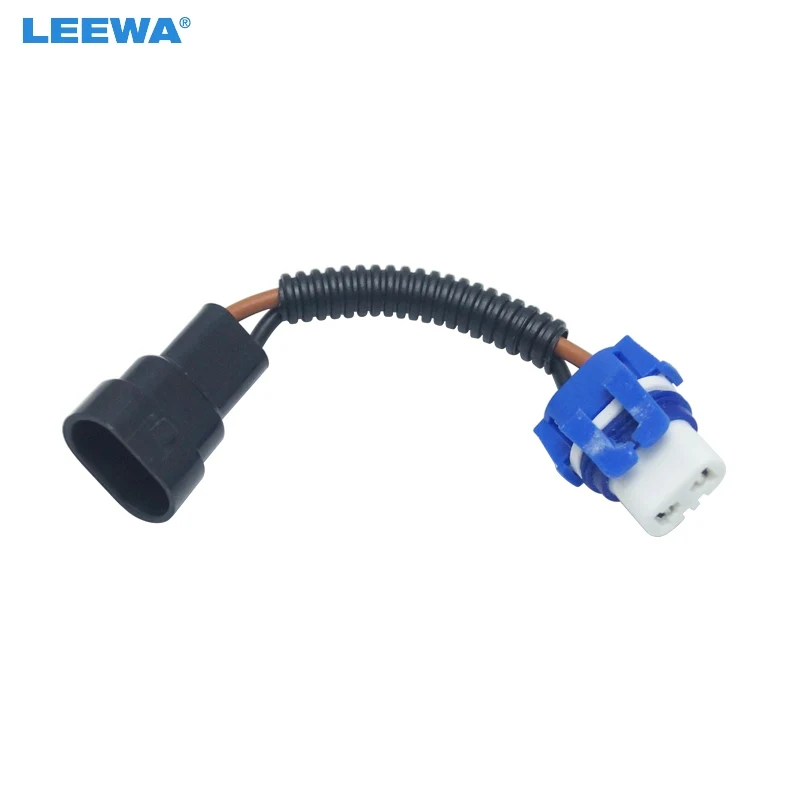 LW01