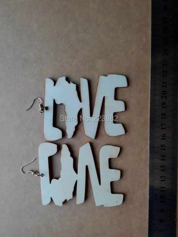 IMG_20150401_171427