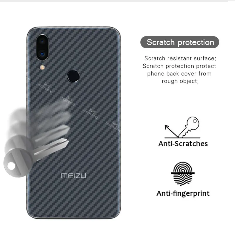 HTB1eCJAasrrK1Rjy1zeq6xalFXaW_05