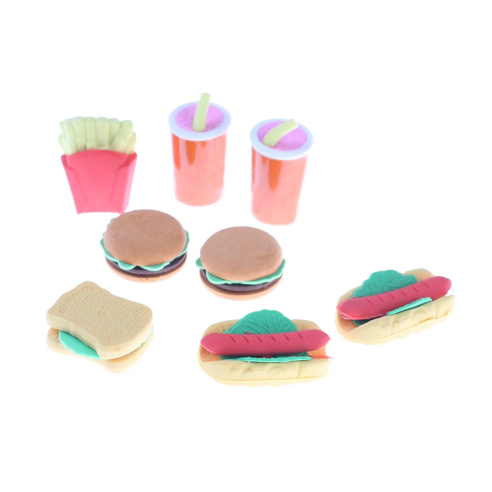 toy kitchen supplies