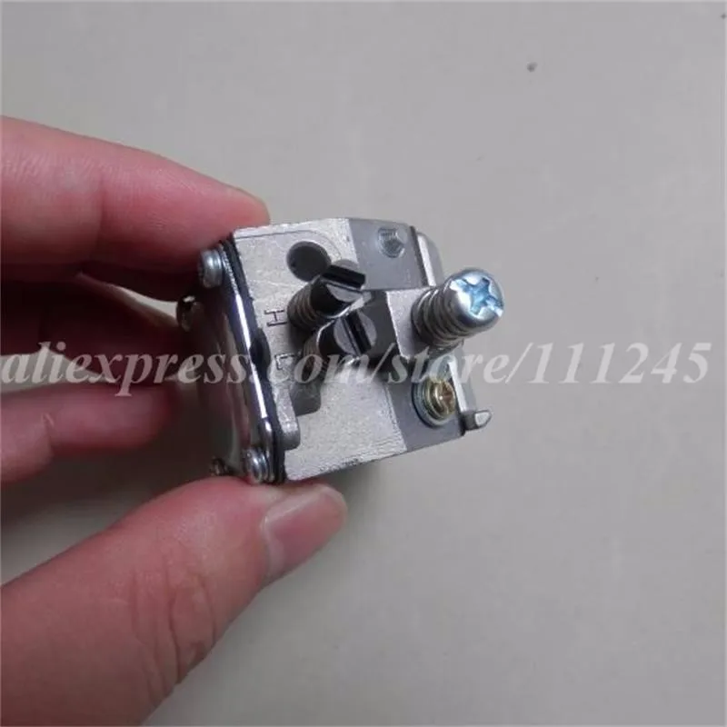 CARBURETOR AY ZENOAH G621 6200 6