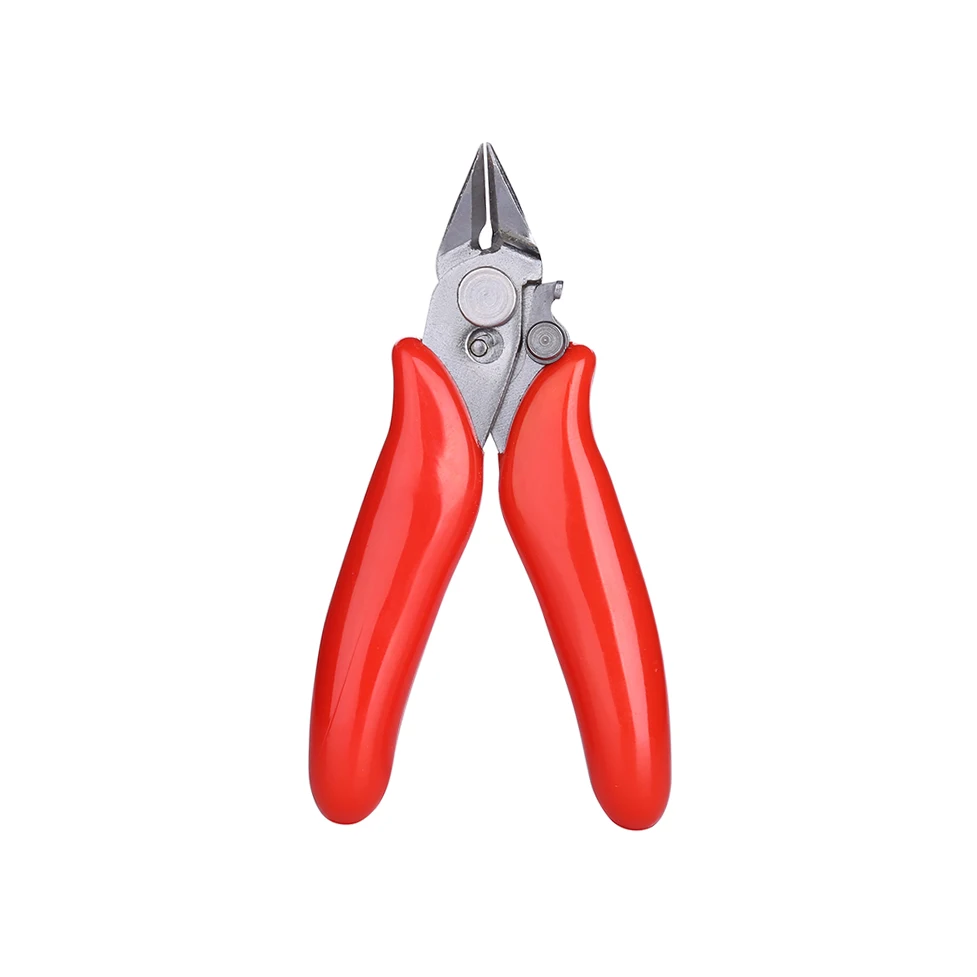 pliers