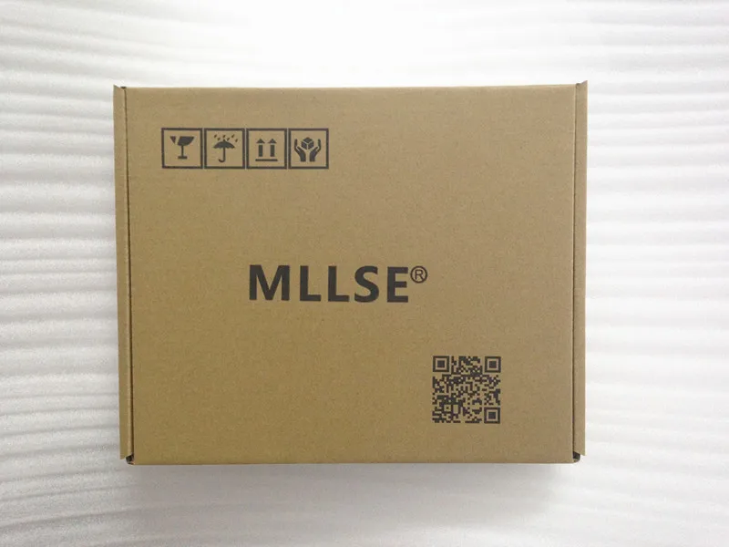 mllse _