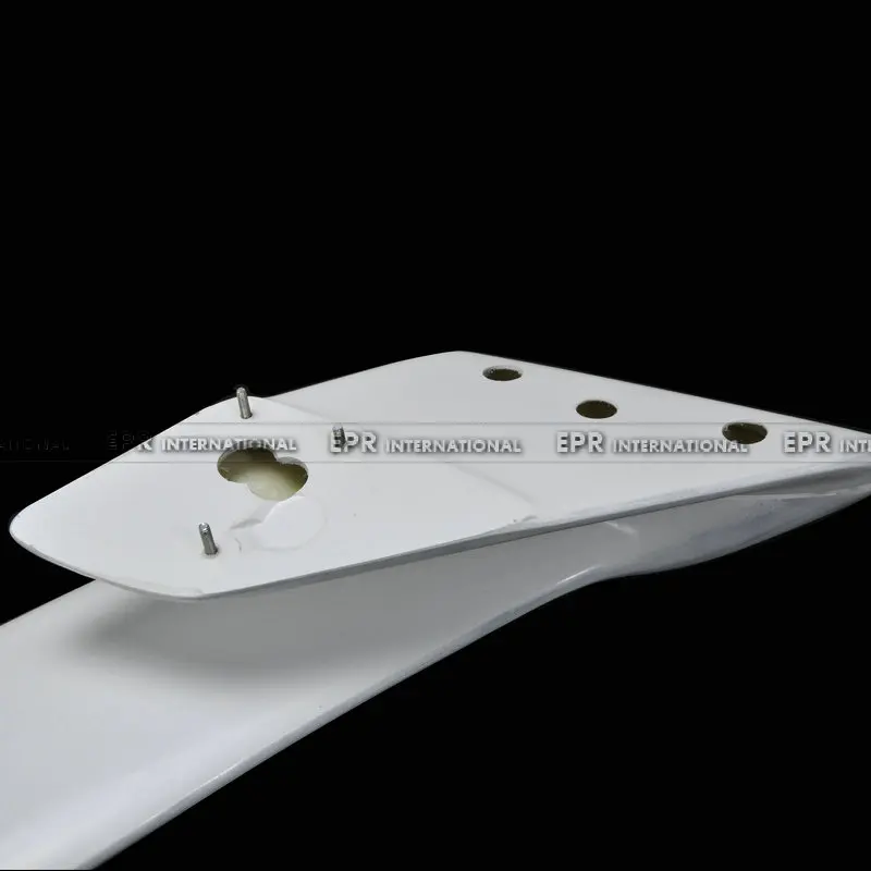 R35 GTR OEM Rear Spoiler FRP(8)_1