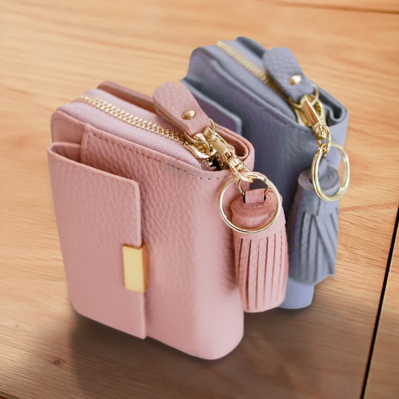 3373342396_1790288345