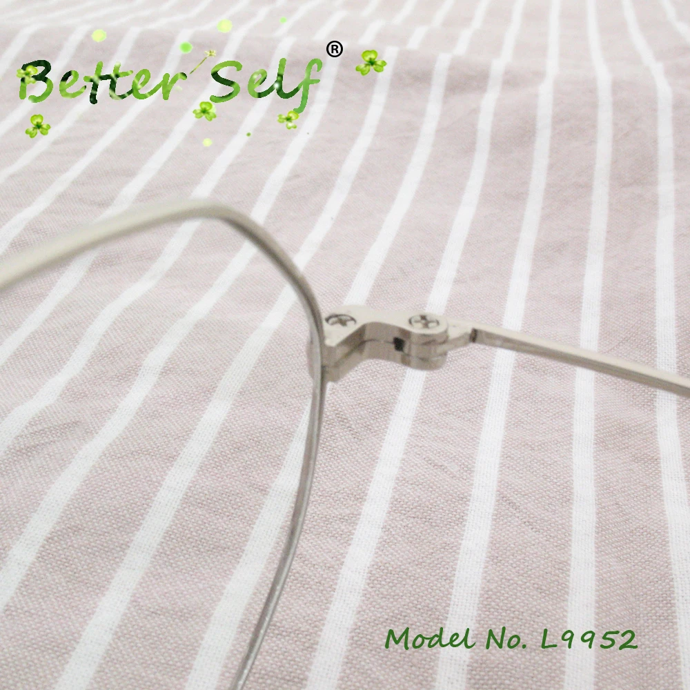 L9952-details3
