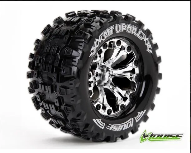 3204 28 TIRES