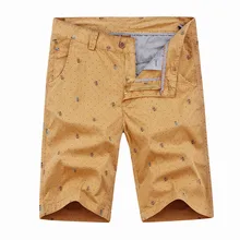 Новые однотонные мужские шорты больших размеров летние мужские пляжные шорты хлопковые повседневные мужские шорты Homme брендовая одежда