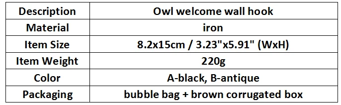20180824174910