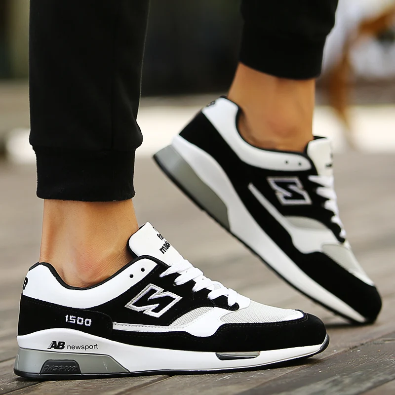 

Shoes Woman Breathable Running Shoes for Women Sneakers Spring Autumn Outdoor Sports Professional Training Shoes Brand Lace Up