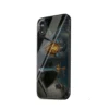 Mobile Phone Accessories