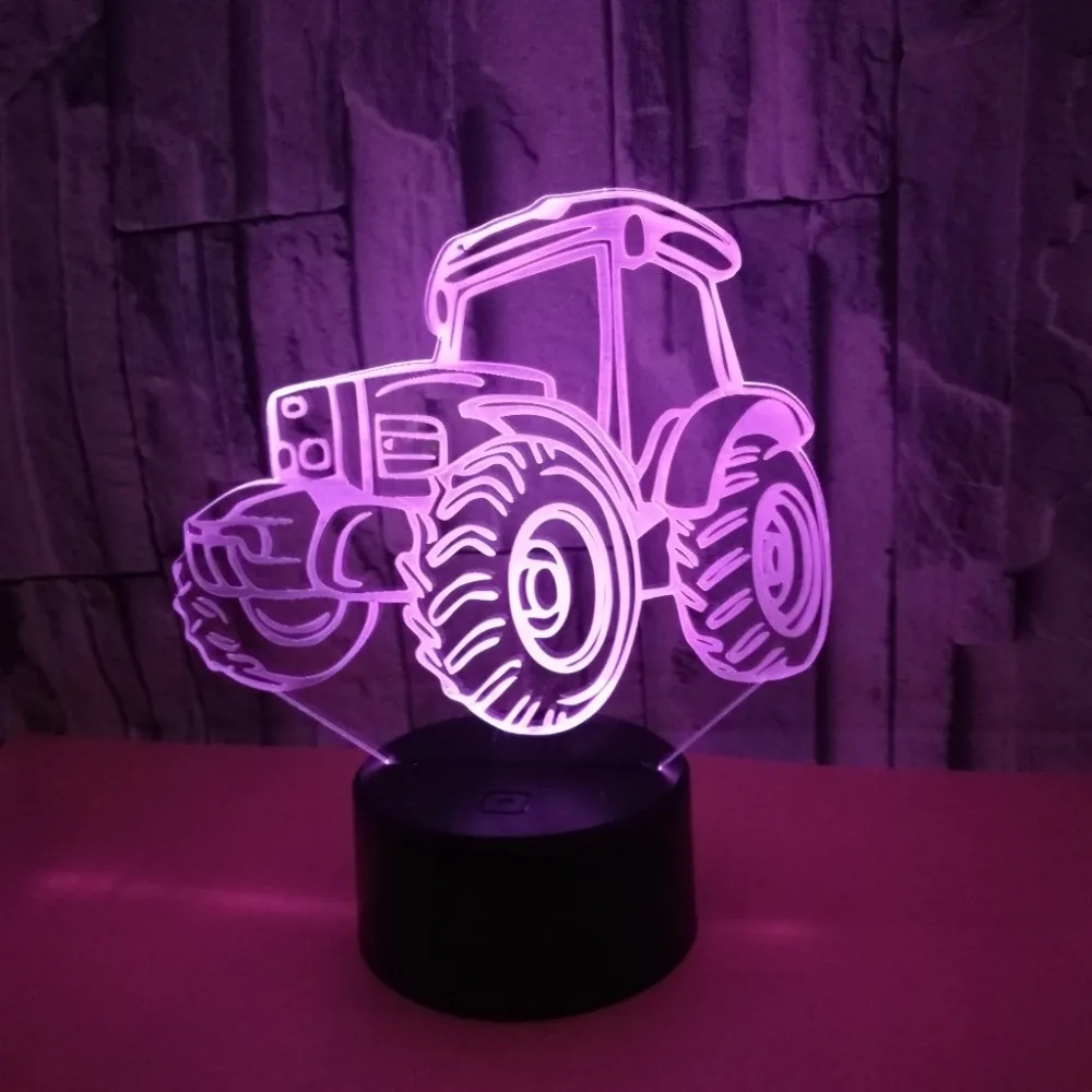 8620631164_1803144993