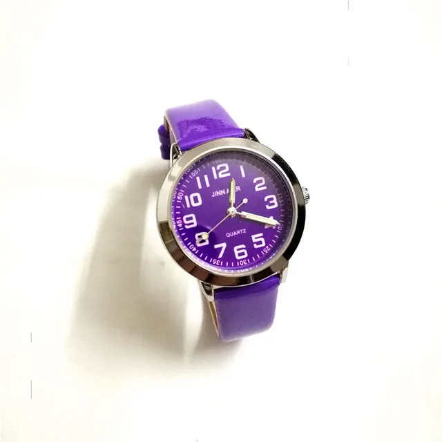 Cute Cartoon children Wrist Watch Quartz sport mini Kids watches boys girls Xmas Cute Cartoon children Wrist Watch Quartz sport mini Kids watches boys girls Xmas
