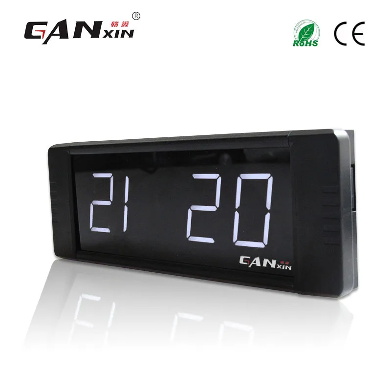 [ganxin]1-pollice-bianco-4-cifre-led-timer-elettronico-orologio-timer-attrezzature-decorazioni-per-la-casa