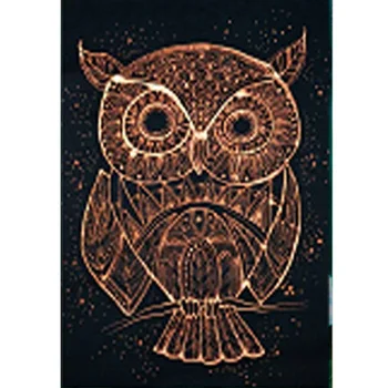 

DIY special owl diamond painting special owl animals dimaond embroidery full drill owl diamond painting mosaic full round drill