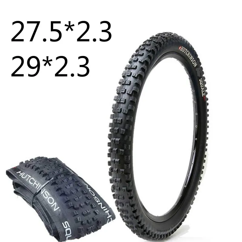 29 inch bicycle tires