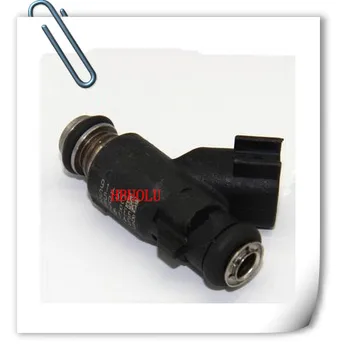 

Fuel injector 28261459 for Saima