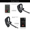 Earphones & Headphones