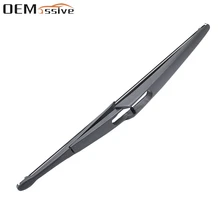 Best value Nissan Micra Wiper Blades – Great deals on Nissan Micra