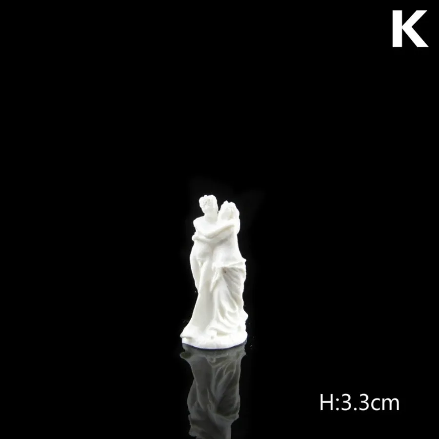 architecture model building maker (11)