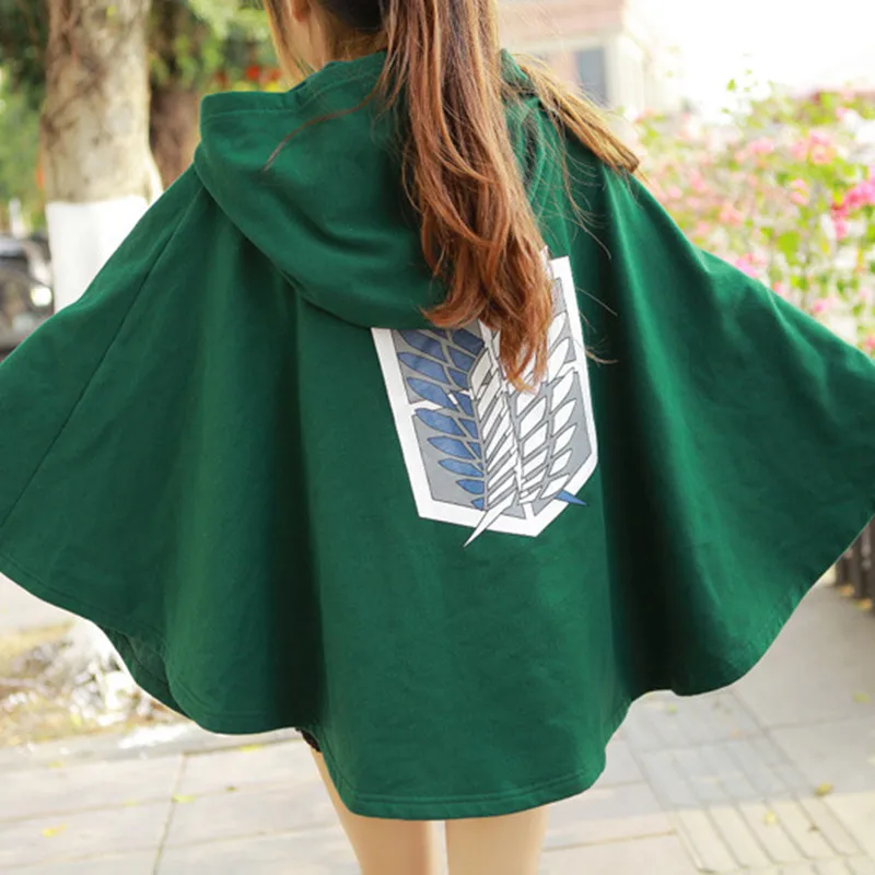 Japan Comic Attack on Titan Levi 