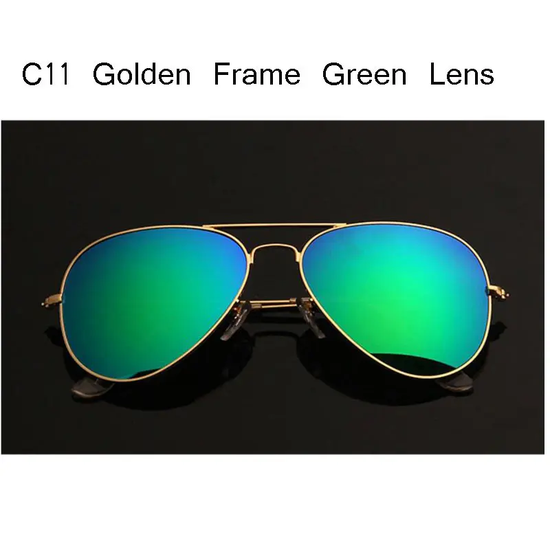 c11