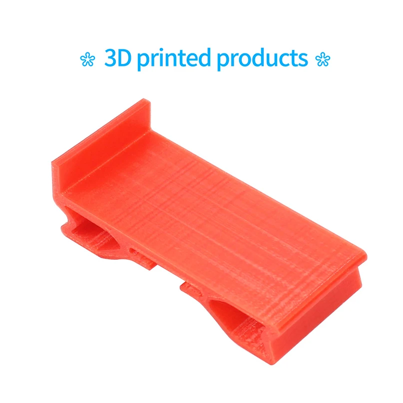 

JMT Battery Holder Protection Seat TPU 3D Printed Printing For 180mm-250mm Wheelbase Rack Frame FPV Racing Drone