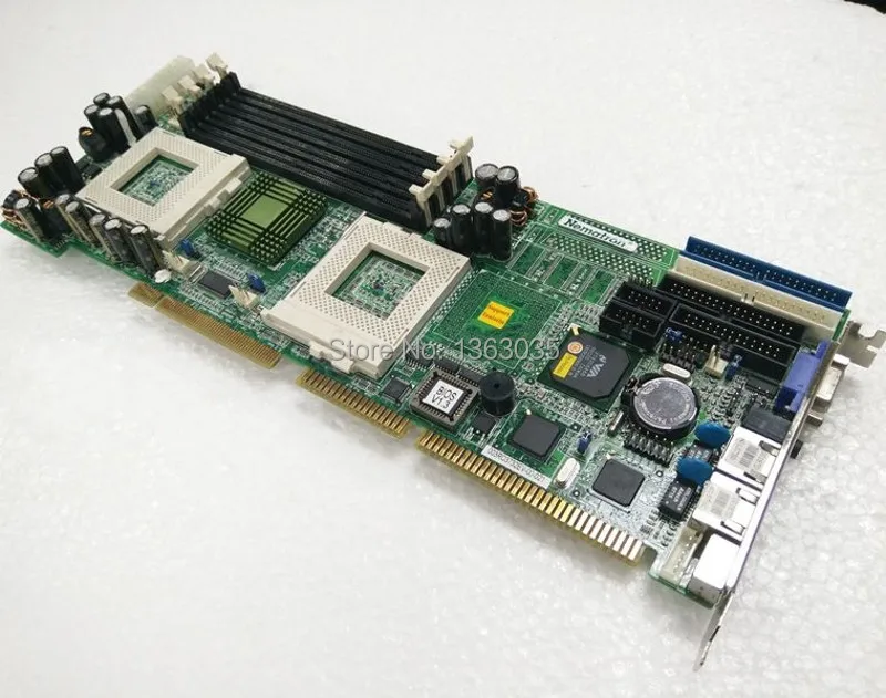 ROCKY-3732EV-R2  3