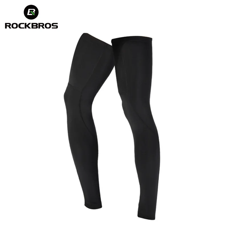men's basketball leggings with knee pads