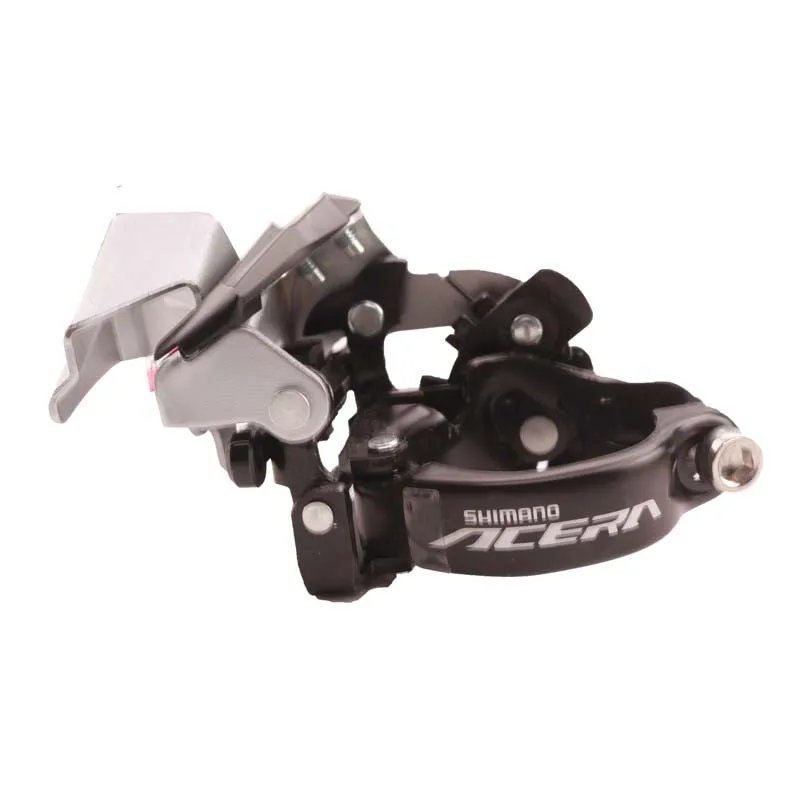 SHIMANO ACERA M3000 M4000 27 3*9 скоростной горный велосипед MTB Трансмиссия группа обновления для m390